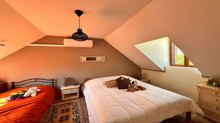 Ma-Cabane - Vente Maison BLANCAFORT, 157 m²
