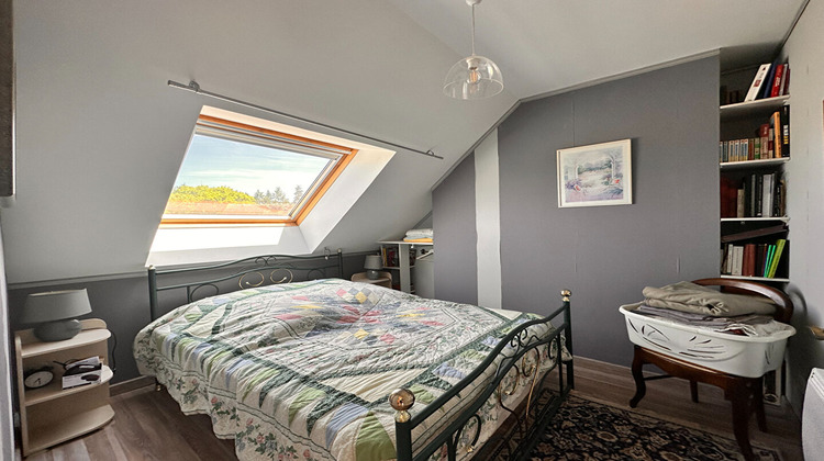 Ma-Cabane - Vente Maison BLANCAFORT, 157 m²