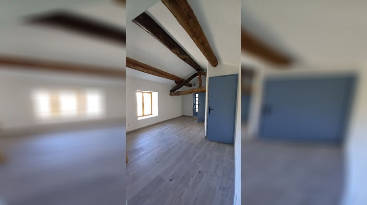 Ma-Cabane - Vente Maison BLANDAS, 100 m²
