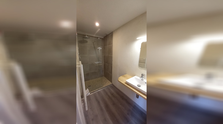 Ma-Cabane - Vente Maison BLANDAS, 100 m²