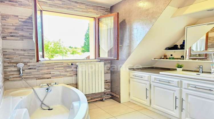 Ma-Cabane - Vente Maison BLANGY SUR BRESLE, 135 m²