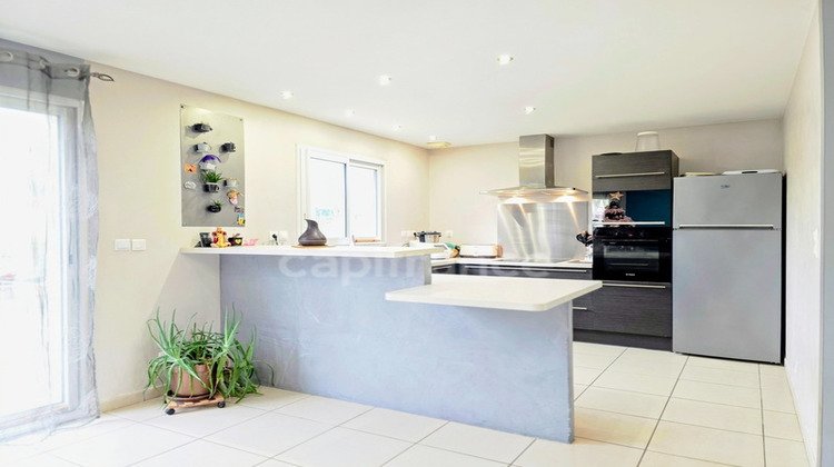 Ma-Cabane - Vente Maison BLANGY SUR BRESLE, 121 m²