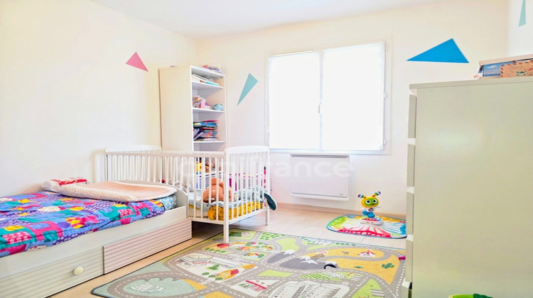 Ma-Cabane - Vente Maison BLANGY SUR BRESLE, 121 m²