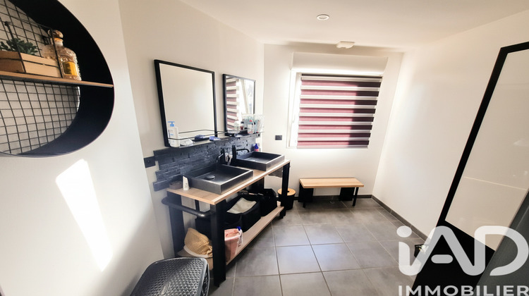 Ma-Cabane - Vente Maison Blangy-sur-Bresle, 114 m²