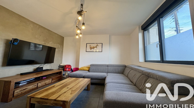 Ma-Cabane - Vente Maison Blangy-sur-Ternoise, 93 m²