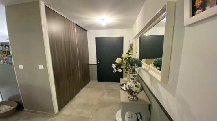 Ma-Cabane - Vente Maison Blangy-Tronville, 97 m²