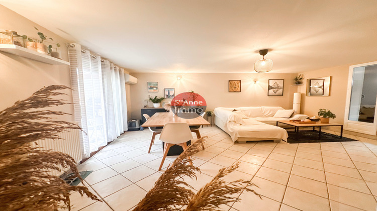 Ma-Cabane - Vente Maison Blangy-Tronville, 95 m²