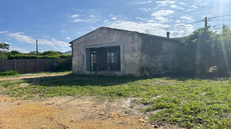 Ma-Cabane - Vente Maison Blanquefort, 90 m²