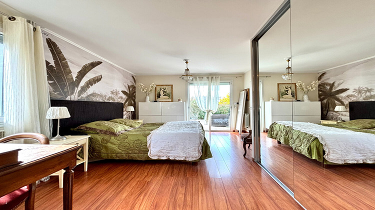 Ma-Cabane - Vente Maison BLANQUEFORT, 155 m²