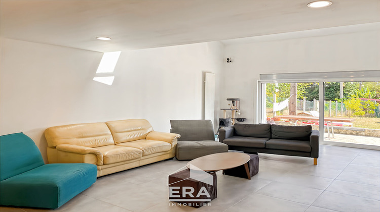 Ma-Cabane - Vente Maison BLANQUEFORT, 175 m²