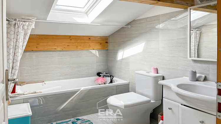 Ma-Cabane - Vente Maison BLANQUEFORT, 175 m²