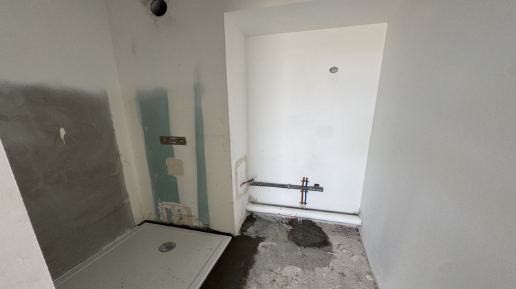 Ma-Cabane - Vente Maison Blanquefort, 80 m²