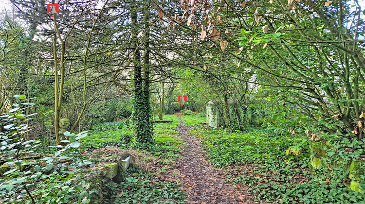 Ma-Cabane - Vente Maison Blanquefort, 422 m²