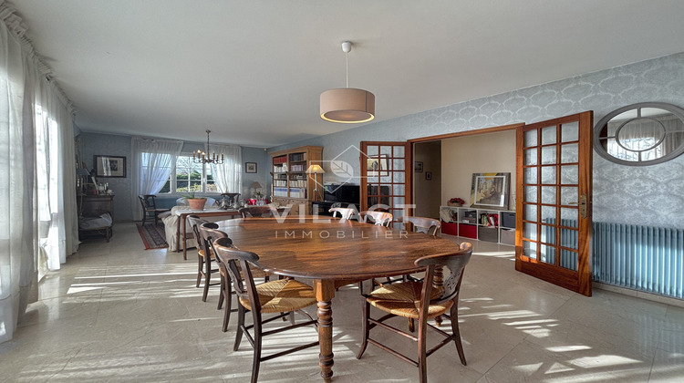 Ma-Cabane - Vente Maison Blanquefort, 200 m²