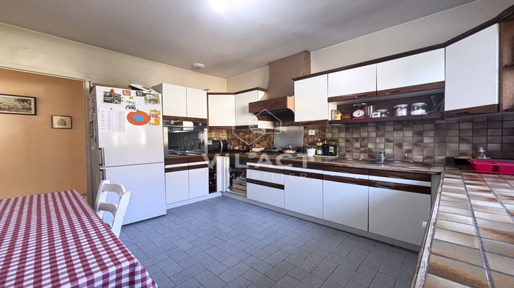 Ma-Cabane - Vente Maison Blanquefort, 200 m²