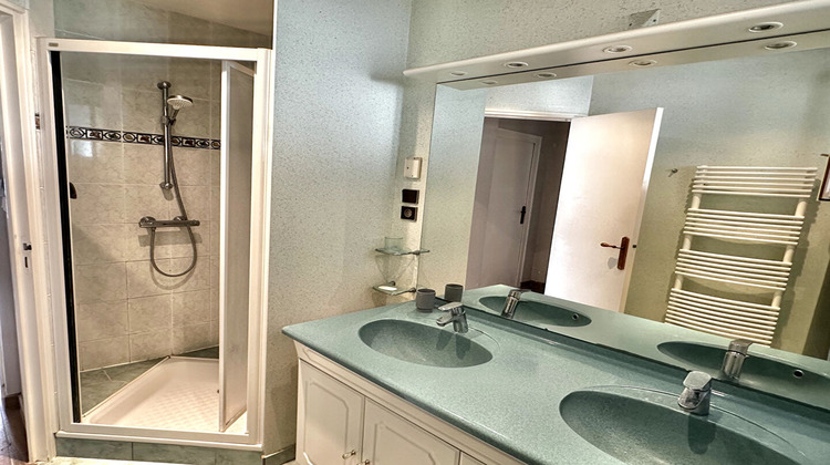 Ma-Cabane - Vente Maison BLANQUEFORT, 193 m²