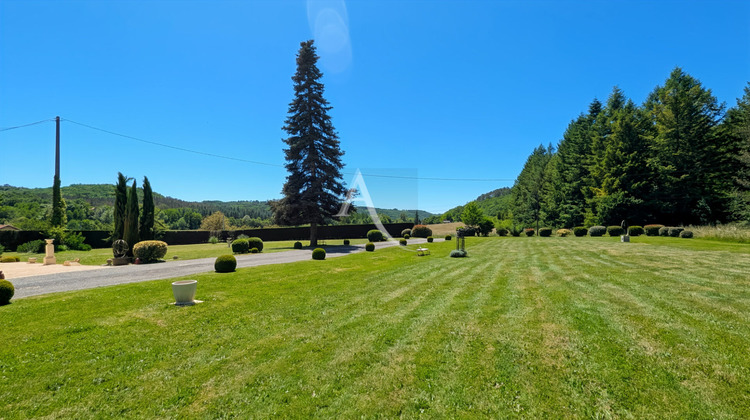 Ma-Cabane - Vente Maison BLANQUEFORT-SUR-BRIOLANCE, 263 m²