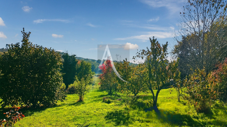 Ma-Cabane - Vente Maison BLANQUEFORT-SUR-BRIOLANCE, 150 m²