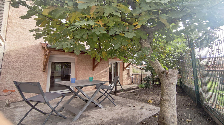 Ma-Cabane - Vente Maison Blanzat, 101 m²