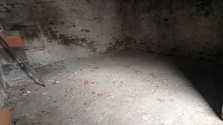 Ma-Cabane - Vente Maison Blanzat, 90 m²