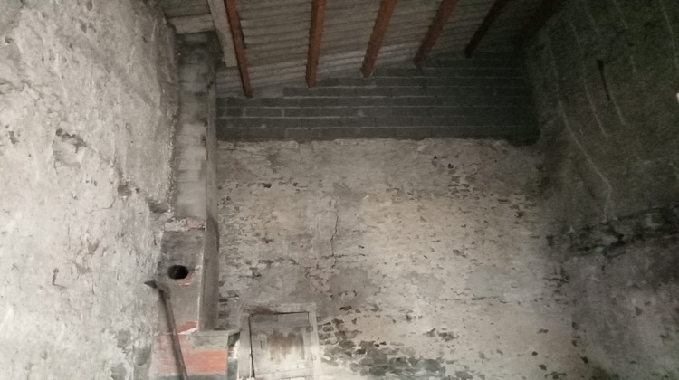 Ma-Cabane - Vente Maison Blanzat, 90 m²