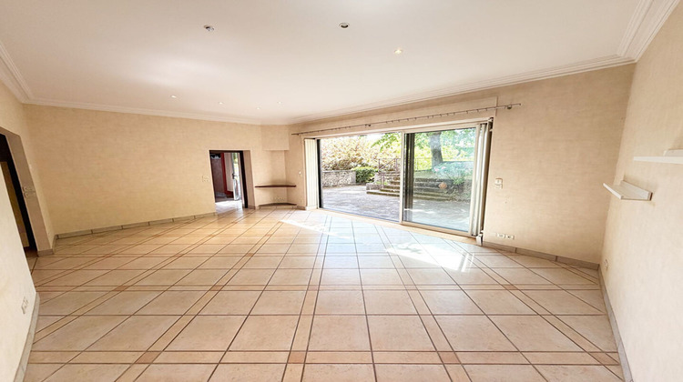 Ma-Cabane - Vente Maison BLANZAT, 169 m²