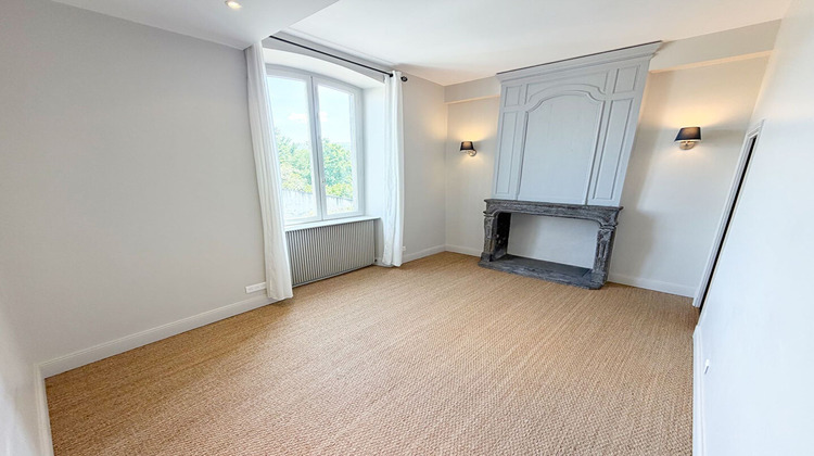 Ma-Cabane - Vente Maison BLANZAT, 169 m²