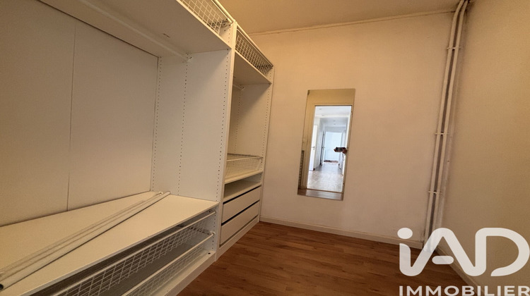 Ma-Cabane - Vente Maison Blanzat, 126 m²