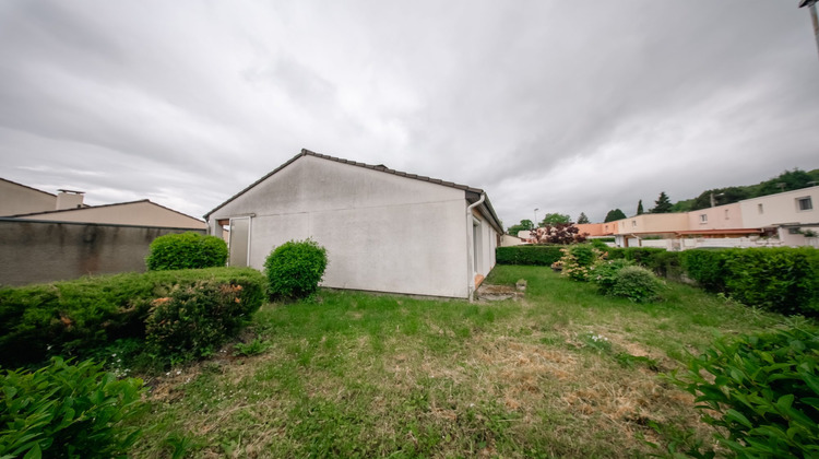 Ma-Cabane - Vente Maison Blanzat, 88 m²