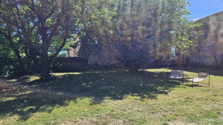 Ma-Cabane - Vente Maison BLANZAY, 73 m²