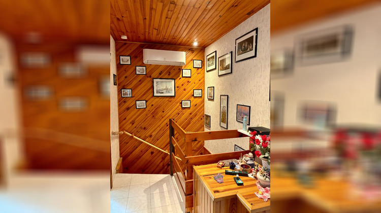 Ma-Cabane - Vente Maison BLANZY, 108 m²