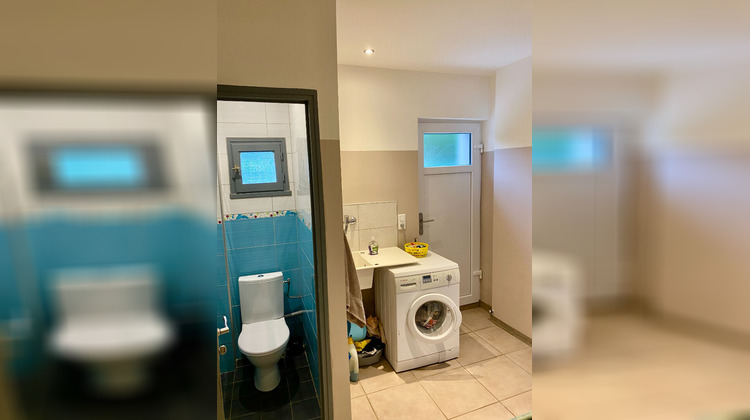 Ma-Cabane - Vente Maison BLANZY, 123 m²