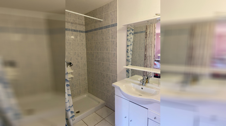 Ma-Cabane - Vente Maison BLANZY, 118 m²