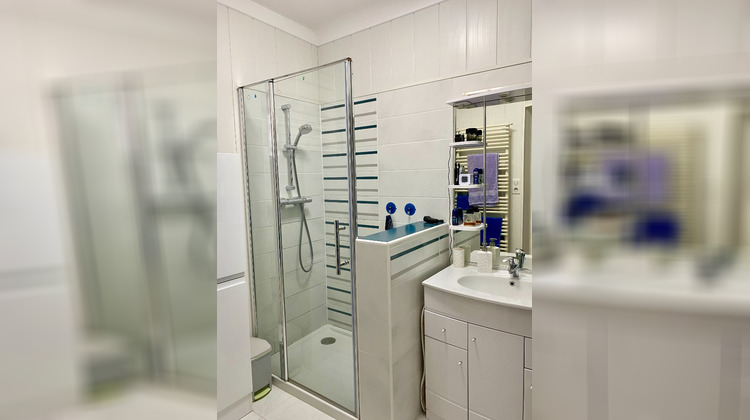 Ma-Cabane - Vente Maison BLANZY, 85 m²