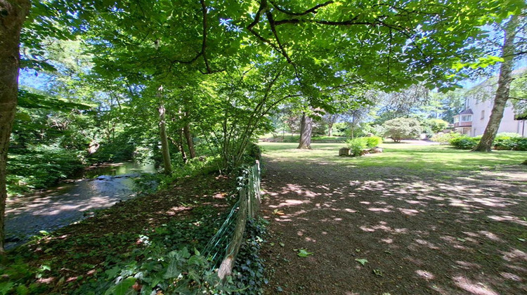Ma-Cabane - Vente Maison BLANZY, 230 m²
