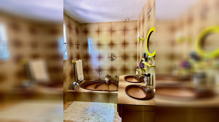Ma-Cabane - Vente Maison BLANZY, 184 m²