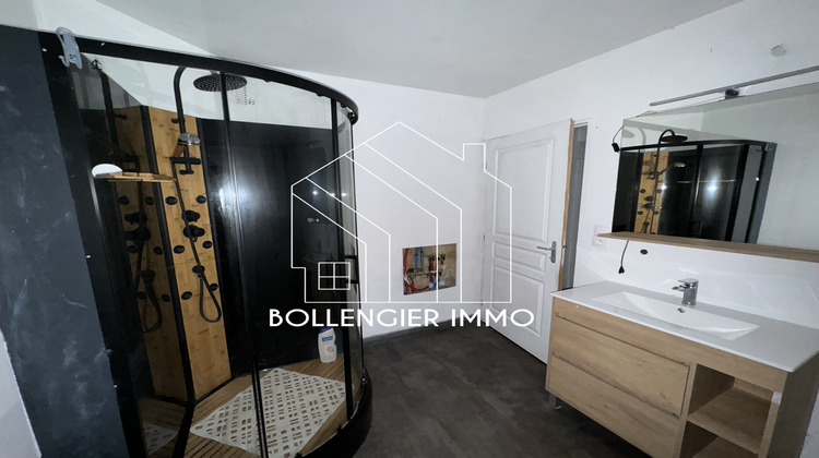 Ma-Cabane - Vente Maison Blaringhem, 66 m²