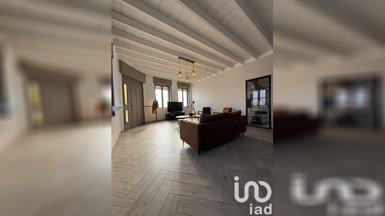 Ma-Cabane - Vente Maison Blaringhem, 147 m²