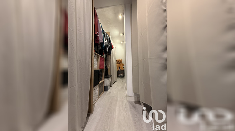 Ma-Cabane - Vente Maison Blaringhem, 147 m²