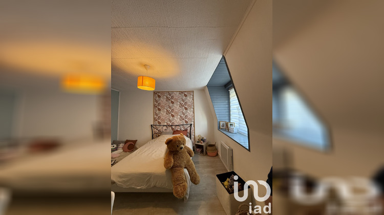 Ma-Cabane - Vente Maison Blaringhem, 147 m²