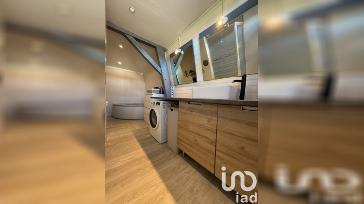 Ma-Cabane - Vente Maison Blaringhem, 147 m²