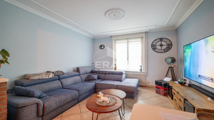 Ma-Cabane - Vente Maison BLARINGHEM, 100 m²