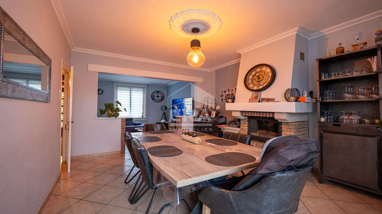 Ma-Cabane - Vente Maison BLARINGHEM, 100 m²