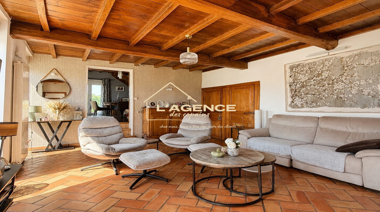 Ma-Cabane - Vente Maison Blaringhem, 150 m²