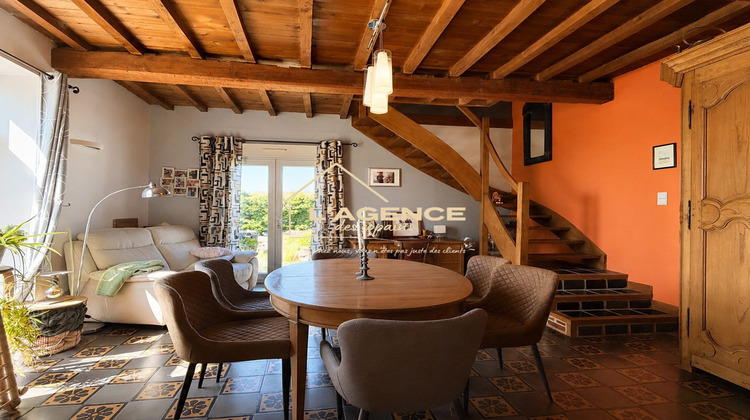 Ma-Cabane - Vente Maison Blaringhem, 150 m²