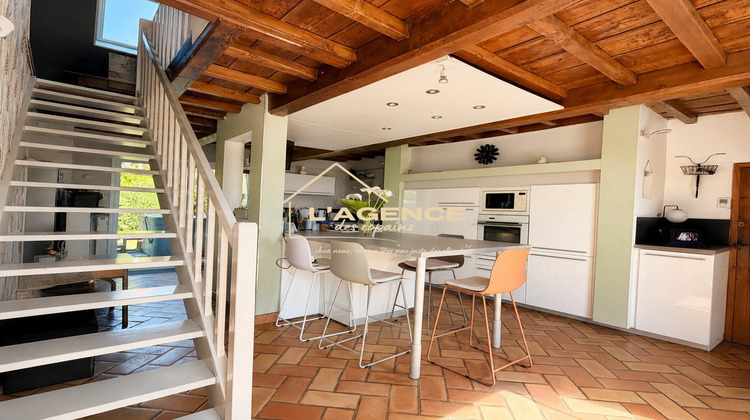 Ma-Cabane - Vente Maison Blaringhem, 150 m²