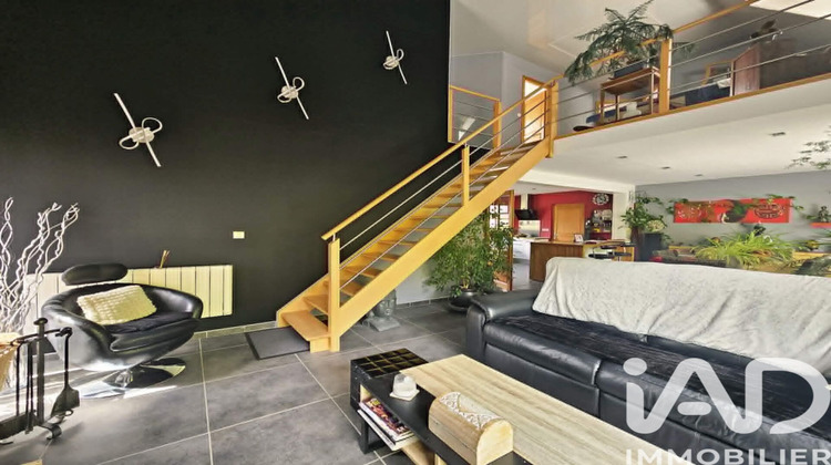 Ma-Cabane - Vente Maison Blaringhem, 120 m²