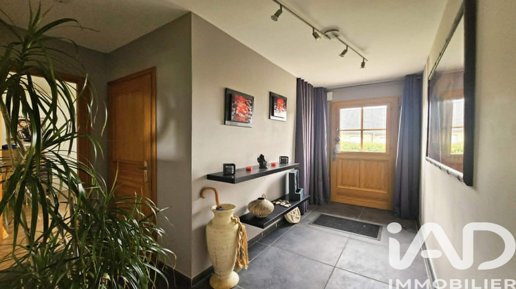 Ma-Cabane - Vente Maison Blaringhem, 120 m²