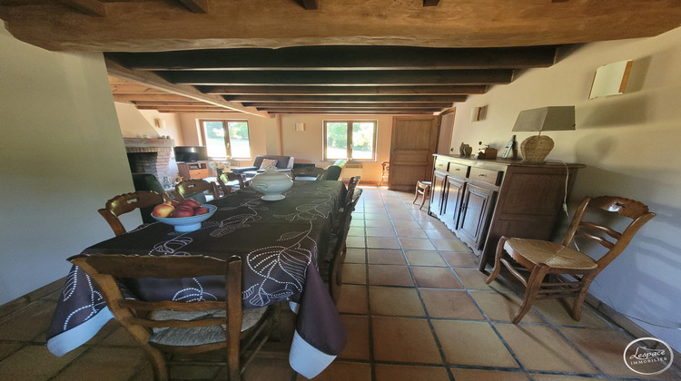 Ma-Cabane - Vente Maison Blaringhem, 95 m²