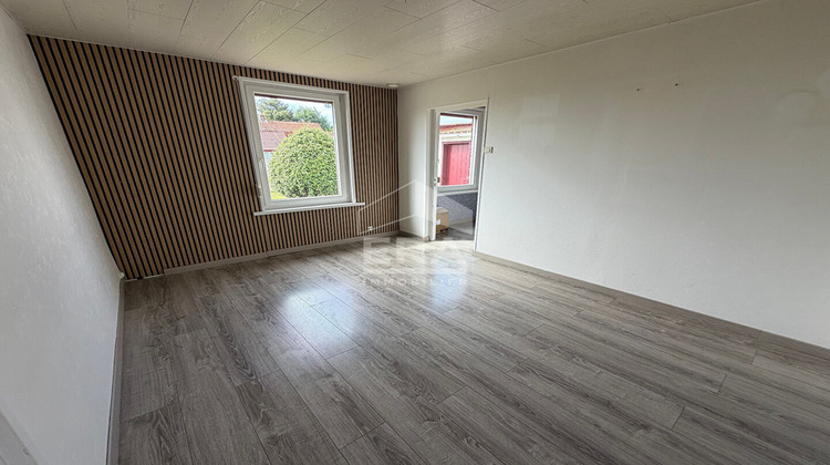 Ma-Cabane - Vente Maison BLARINGHEM, 97 m²